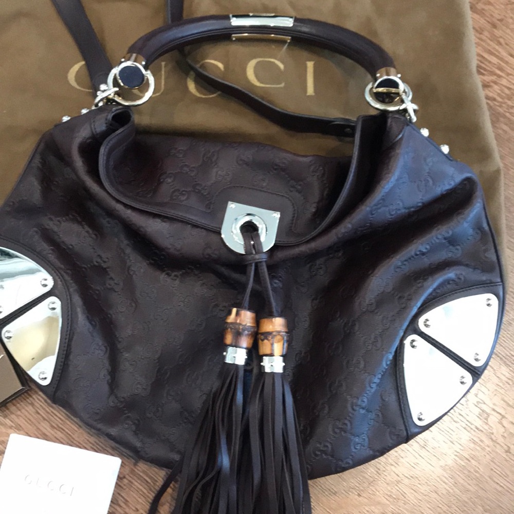 Gucci Bag